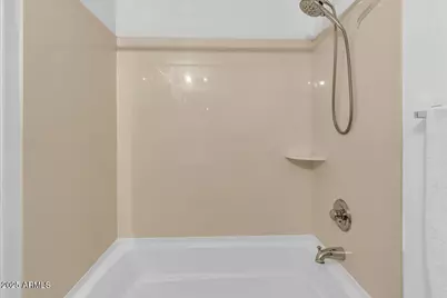 21655 N Davis Way, Maricopa, AZ 85138 - Photo 14