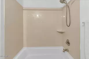 21655 N Davis Way, Maricopa, AZ 85138 - Photo 14