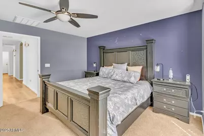 21655 N Davis Way, Maricopa, AZ 85138 - Photo 16