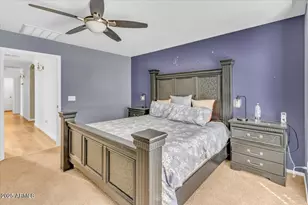 21655 N Davis Way, Maricopa, AZ 85138 - Photo 16