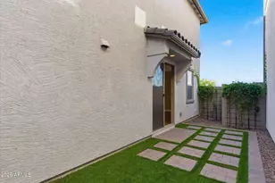 43265 N Plum St, San Tan Valley, AZ 85140 - Photo 2