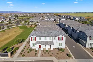 43265 N Plum St, San Tan Valley, AZ 85140 - Photo 22