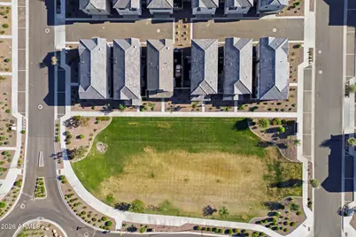 43265 N Plum Street, San Tan Valley, AZ 85140 - Photo 28