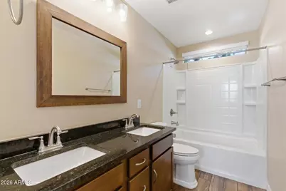 43265 N Plum Street, San Tan Valley, AZ 85140 - Photo 18