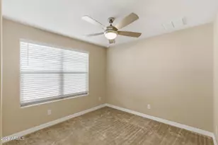 43265 N Plum St, San Tan Valley, AZ 85140 - Photo 14