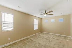 43265 N Plum St, San Tan Valley, AZ 85140 - Photo 16