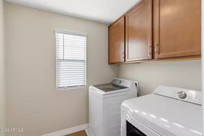 43265 N Plum Street, San Tan Valley, AZ 85140 - Photo 20