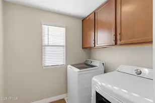 43265 N Plum St, San Tan Valley, AZ 85140 - Photo 20