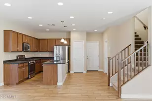 43265 N Plum St, San Tan Valley, AZ 85140 - Photo 10