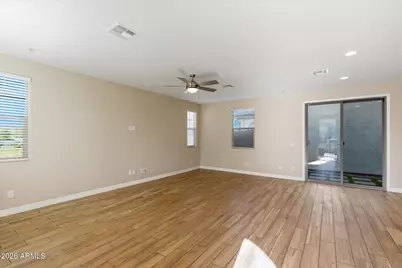 43265 N Plum Street, San Tan Valley, AZ 85140 - Photo 12