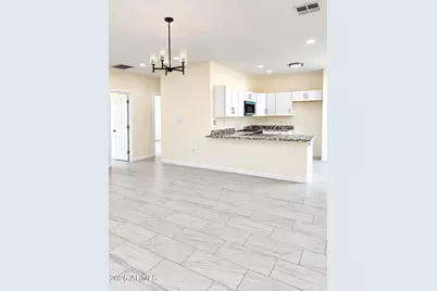 443 E Crystal Avenue, Douglas, AZ 85607 - Photo 8