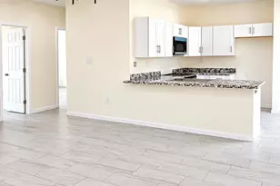 443 E Crystal Ave, Douglas, AZ 85607 - Photo 8