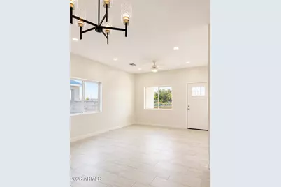 443 E Crystal Avenue, Douglas, AZ 85607 - Photo 10