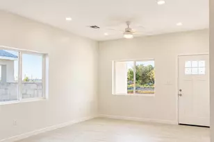 443 E Crystal Ave, Douglas, AZ 85607 - Photo 10