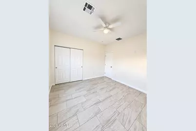 443 E Crystal Avenue, Douglas, AZ 85607 - Photo 4
