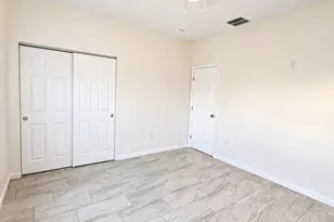 443 E Crystal Ave, Douglas, AZ 85607 - Photo 4