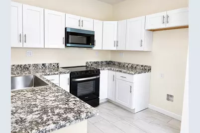 443 E Crystal Avenue, Douglas, AZ 85607 - Photo 2
