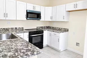 443 E Crystal Ave, Douglas, AZ 85607 - Photo 2