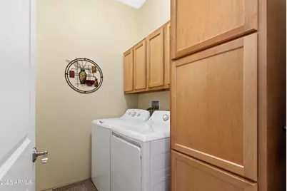 5370 S Desert Dawn Drive #39, Gold Canyon, AZ 85118 - Photo 22