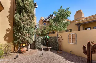 5370 S Desert Dawn Dr, Gold Canyon, AZ 85118 - Photo 26