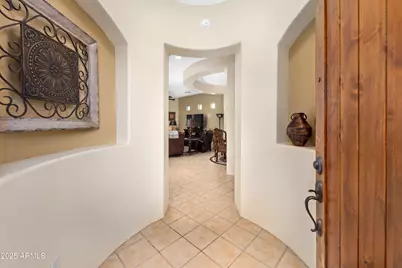 5370 S Desert Dawn Drive #39, Gold Canyon, AZ 85118 - Photo 4