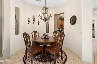 5370 S Desert Dawn Drive #39, Gold Canyon, AZ 85118 - Photo 8