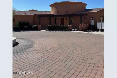 5370 S Desert Dawn Drive #39, Gold Canyon, AZ 85118 - Photo 28