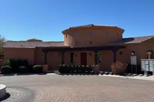 5370 S Desert Dawn Dr, Gold Canyon, AZ 85118 - Photo 28
