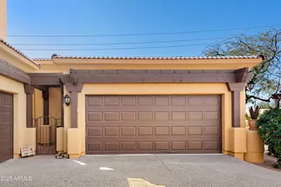 5370 S Desert Dawn Drive #39, Gold Canyon, AZ 85118 - Photo 2