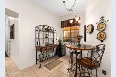 5370 S Desert Dawn Drive #39, Gold Canyon, AZ 85118 - Photo 12