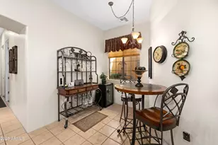 5370 S Desert Dawn Dr, Gold Canyon, AZ 85118 - Photo 12