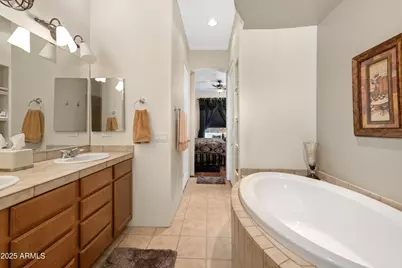 5370 S Desert Dawn Drive #39, Gold Canyon, AZ 85118 - Photo 18