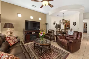5370 S Desert Dawn Dr, Gold Canyon, AZ 85118 - Photo 6