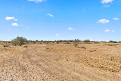 32020 N 213th Avenue #-, Wittmann, AZ 85361 - Photo 14