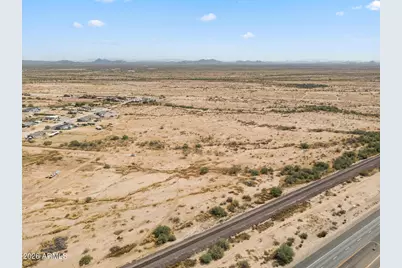 32020 N 213th Avenue #-, Wittmann, AZ 85361 - Photo 6