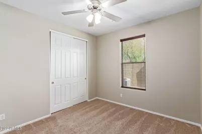 15465 W Glenrosa Avenue, Goodyear, AZ 85395 - Photo 20