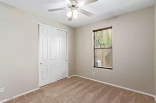 15465 W Glenrosa Ave, Goodyear, AZ 85395 - Photo 20