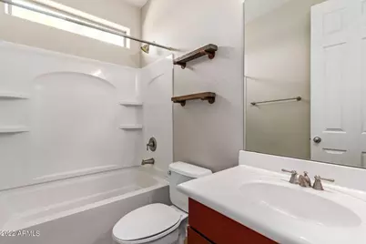 15465 W Glenrosa Avenue, Goodyear, AZ 85395 - Photo 22