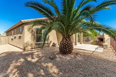 15465 W Glenrosa Avenue, Goodyear, AZ 85395 - Photo 24