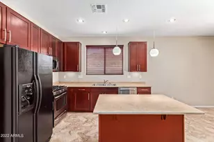 15465 W Glenrosa Ave, Goodyear, AZ 85395 - Photo 10