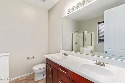 15465 W Glenrosa Avenue, Goodyear, AZ 85395 - Photo 16
