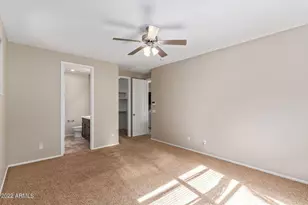 15465 W Glenrosa Ave, Goodyear, AZ 85395 - Photo 14