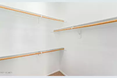 15465 W Glenrosa Avenue, Goodyear, AZ 85395 - Photo 18