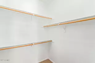 15465 W Glenrosa Ave, Goodyear, AZ 85395 - Photo 18