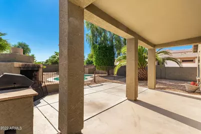 15465 W Glenrosa Avenue, Goodyear, AZ 85395 - Photo 26