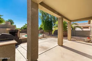 15465 W Glenrosa Ave, Goodyear, AZ 85395 - Photo 26