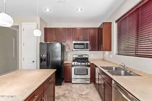 15465 W Glenrosa Ave, Goodyear, AZ 85395 - Photo 8