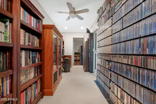 9509 E Fairway Blvd, Sun Lakes, AZ 85248 - Photo 26