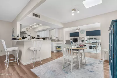 9509 E Fairway Boulevard, Sun Lakes, AZ 85248 - Photo 12