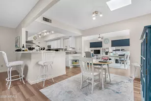 9509 E Fairway Blvd, Sun Lakes, AZ 85248 - Photo 12